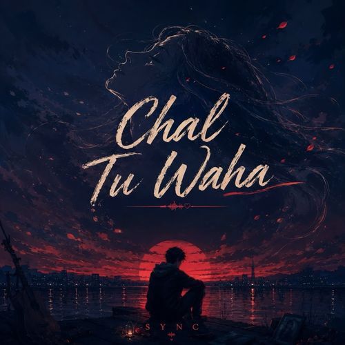 Chal Tu Waha