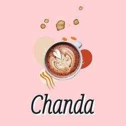 Chanda-NBkGBydvZwU