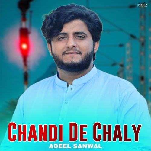 Chandi De Chaly