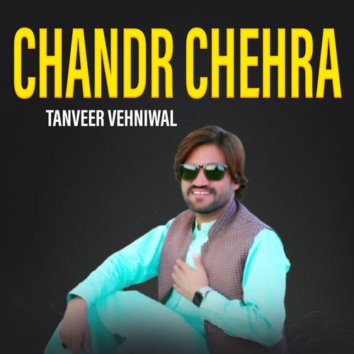 Chandr Chehra