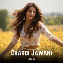 Chardi Jawani-O1skAE1JYnU