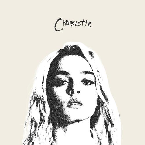 Charlotte (Acoustic)_poster_image