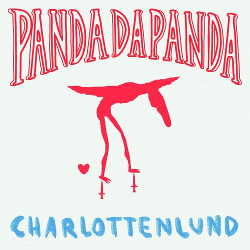 Hade cover art