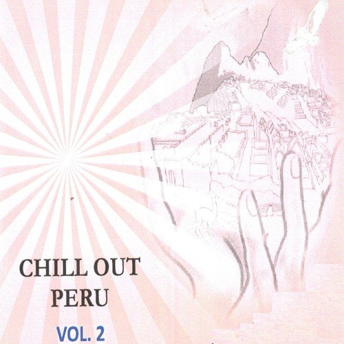 Chill Out Perú Vol..2_poster_image