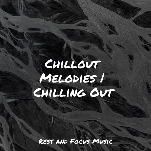 Chillout Melodies | Chilling Out_poster_image