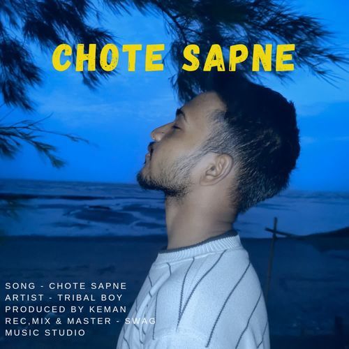Chote Sapne