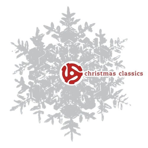 Have Yourself A Merry Little Christmas (24-Bit Remastering) (2004 Digital Remaster)