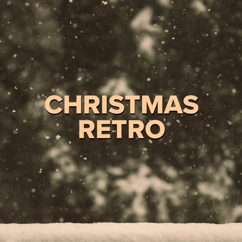 Cool Yule Song Download from Christmas Retro JioSaavn