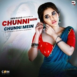 Chunni Mein Chunni Mein-FxAmXzh6bWw