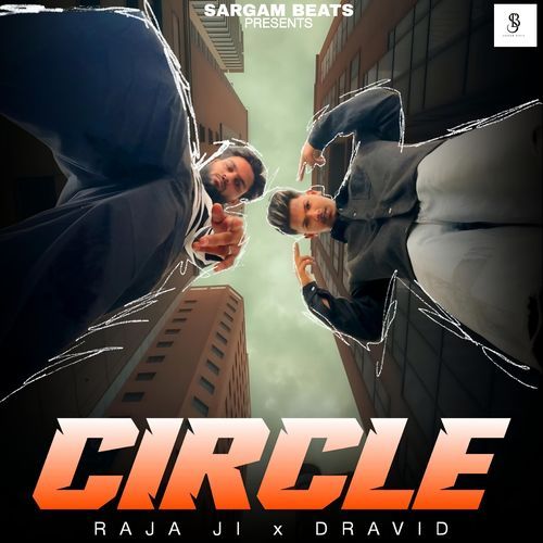 Circle