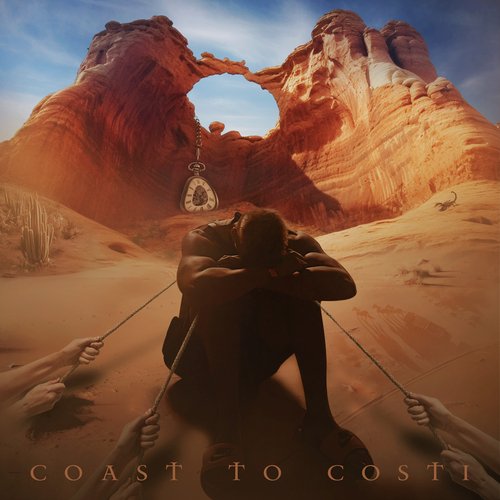 Coast to Costi