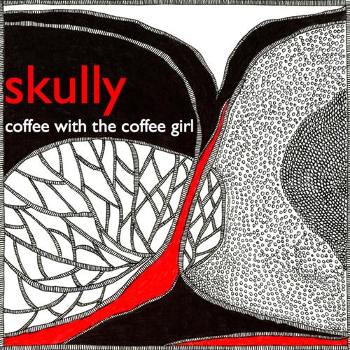Coffee With the Coffee Girl