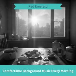 A New Day's Remembrance