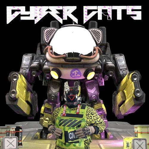 My Best Friend DJ Diesel cover art