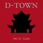 D-TOWN
