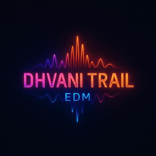 DHVANI TRAIL
