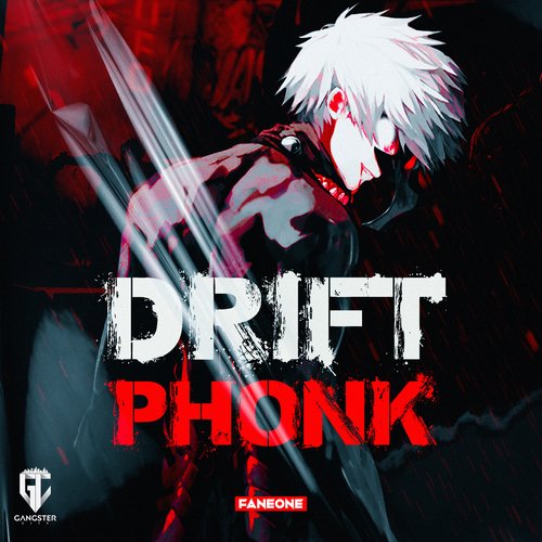 DRIFT PHONK_poster_image