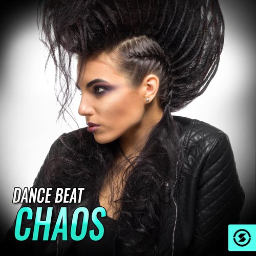 Dance Beat Chaos