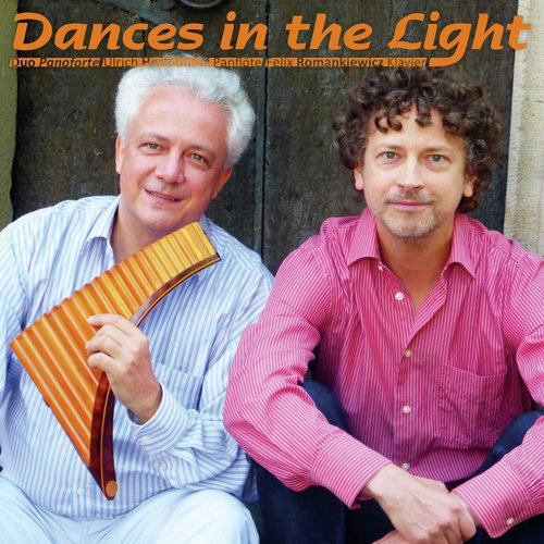 Dances in the Light_poster_image