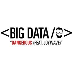 Big Data profile photo
