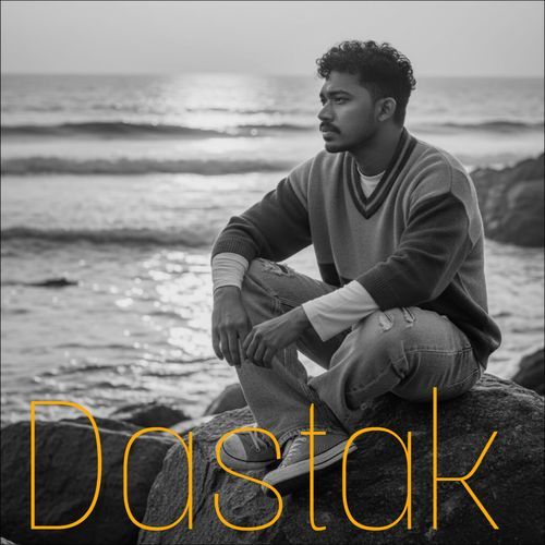 Dastak