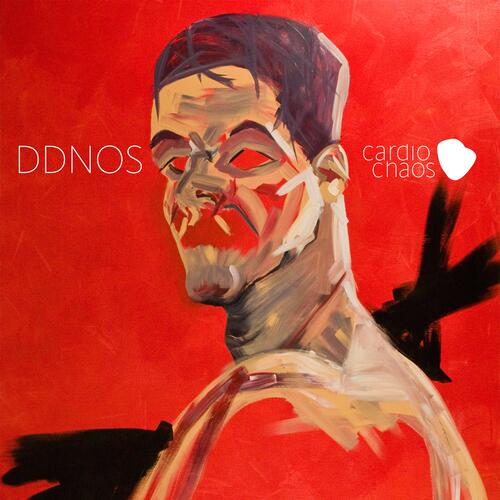 Goateespoof cover art