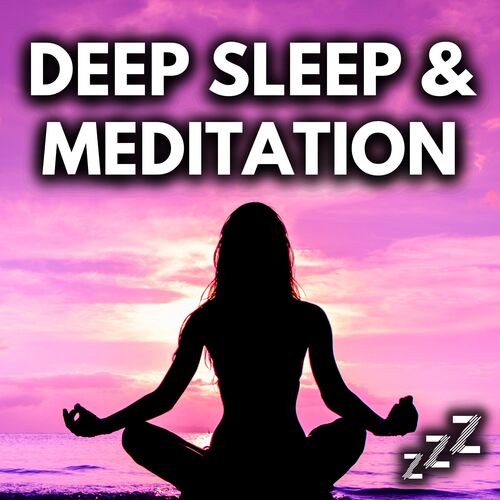 Bikram (Loopable) cover art