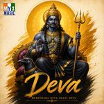 Deva