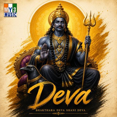 Deva