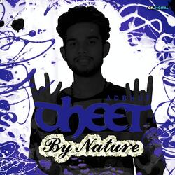 Dheet By Nature-RFsEdiUBVUs