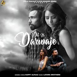 Dil De Darwaje-BSAJQBJxbgA