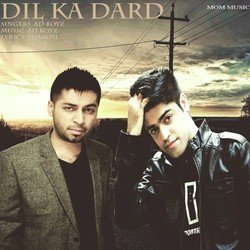 Dil Ka Dard-ICYxZjdRDwQ