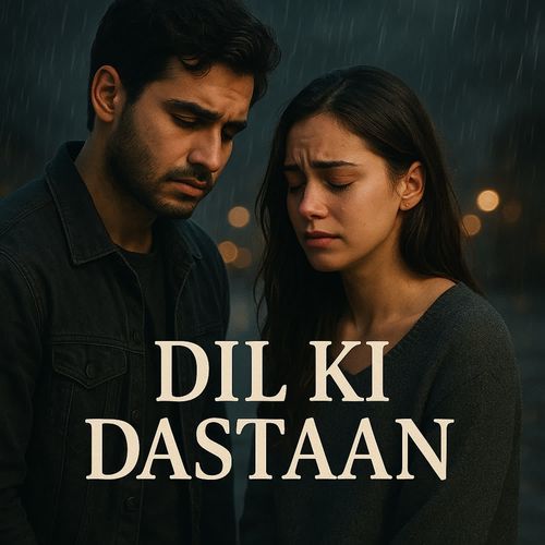 Dil Ki Dastaan