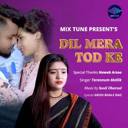 Dil Mera Tod Ke-MQkIBUdAcGY