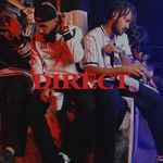 Direct