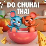 Do Chuhai Thai