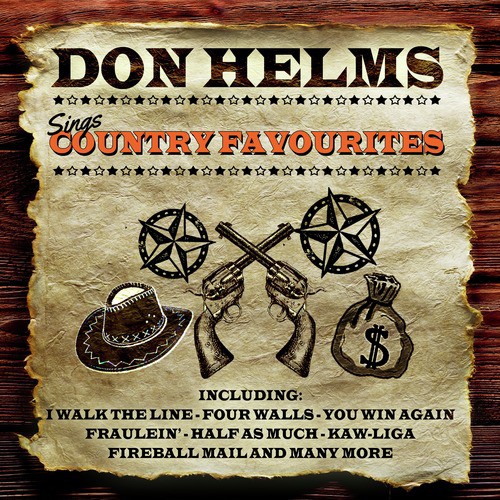 Send Me The Pillow You Dream On Lyrics Don Helms Only On Jiosaavn