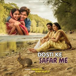 Dosti Ke Safar Me-Rw1eZEZCVUU