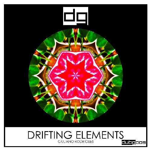 Drifting Elements