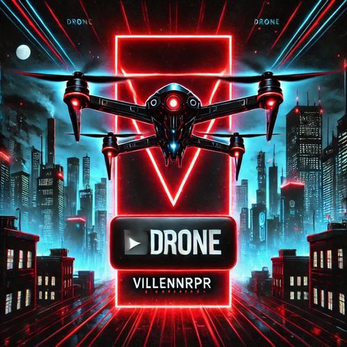 Drone