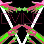 Dvine