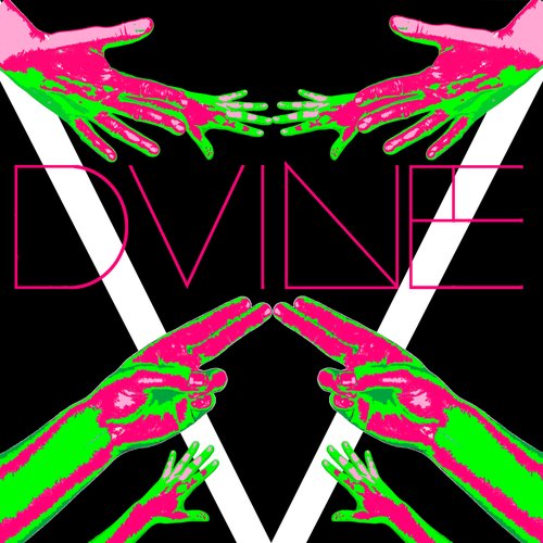 Dvine_poster_image