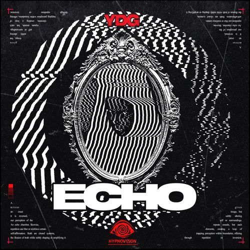 Echo_poster_image