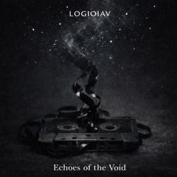 Phrynx by LOGIOIAV