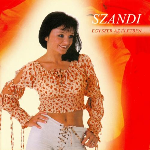 Egyszer Az Életben...