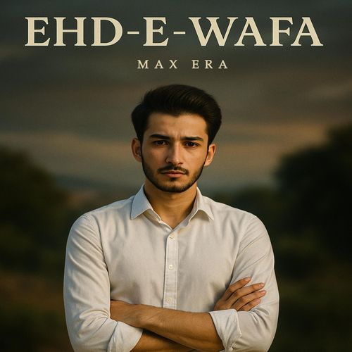 Ehd E Wafa