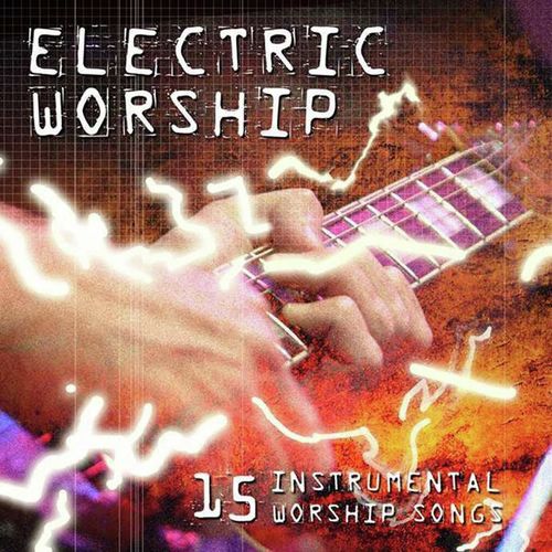 Electric Worship_poster_image