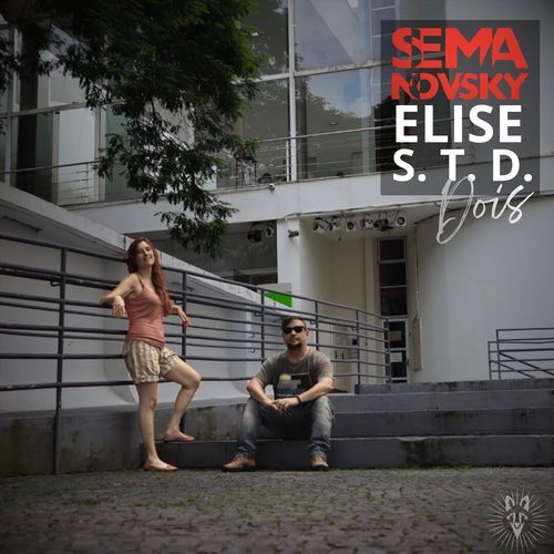 Então É Natal cover art