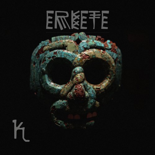 Erkete