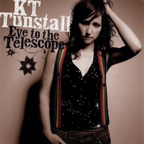 Eye To The Telescope_poster_image